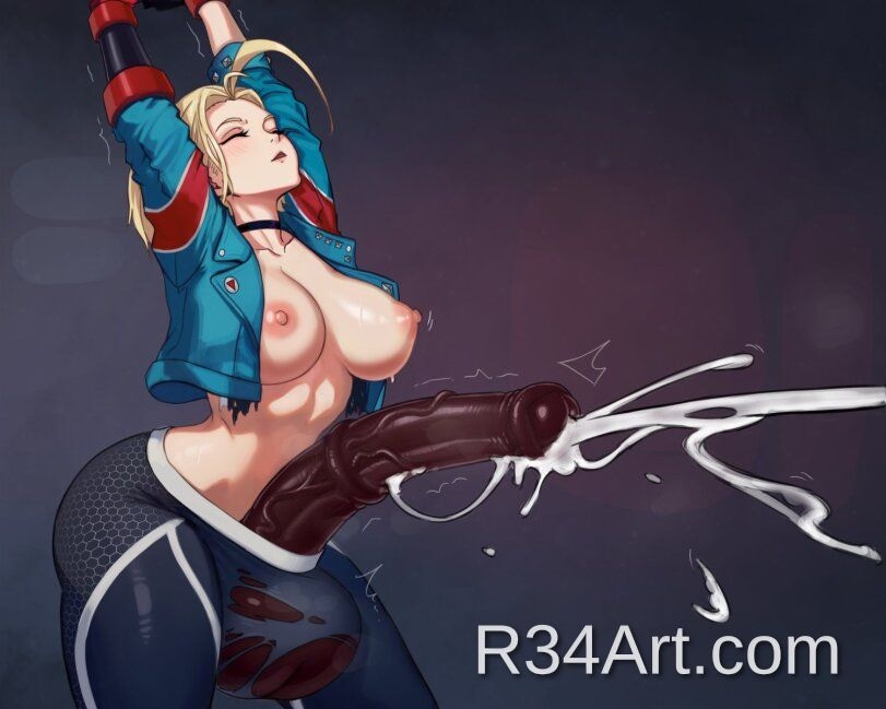 Artwork image 2