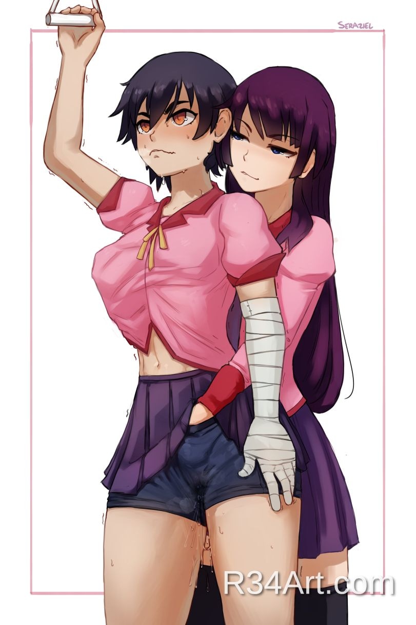 Artwork image 2
