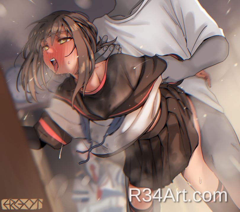 Artwork image 1
