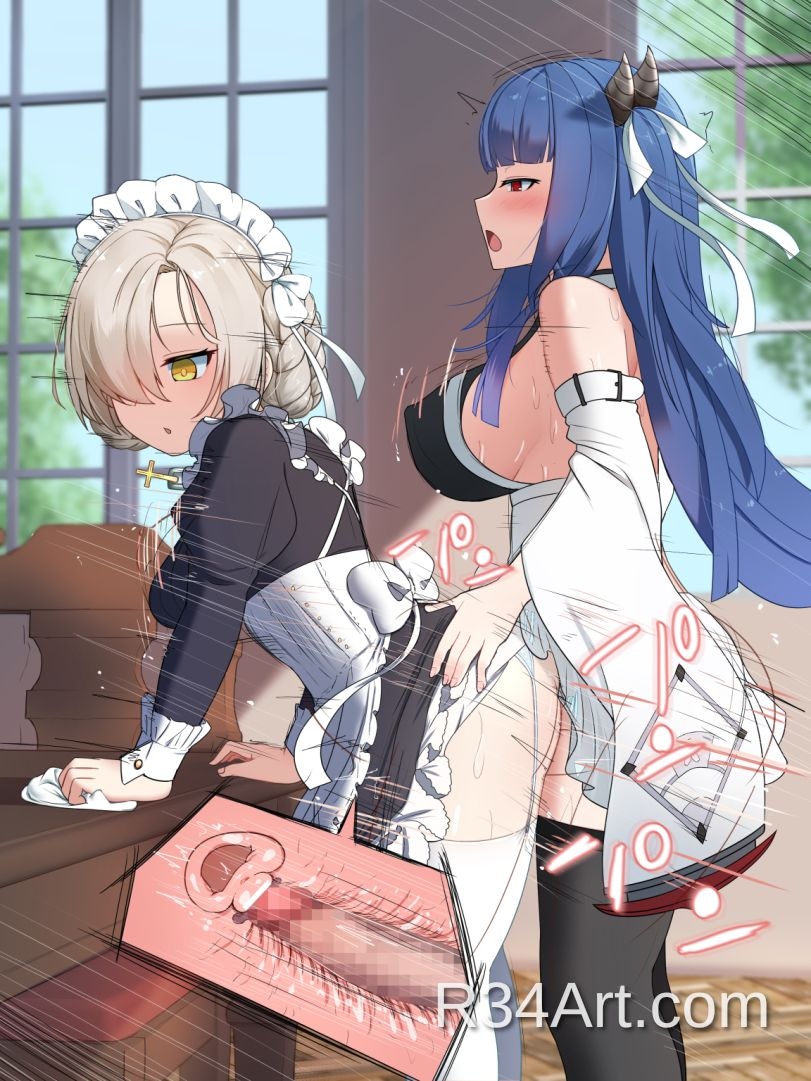 Artwork image 1