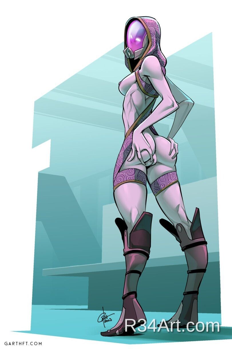 Artwork image 1