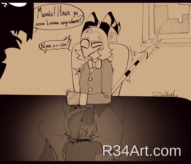 Artwork image 1