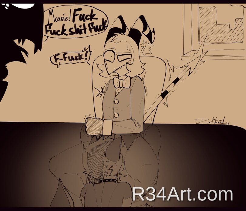 Artwork image 2