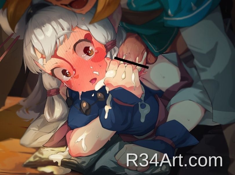 Artwork image 3