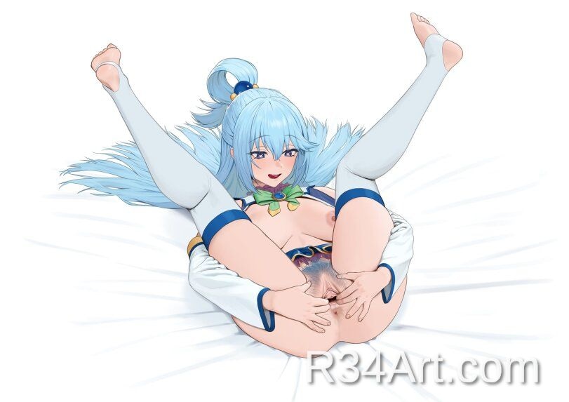 Artwork image 1