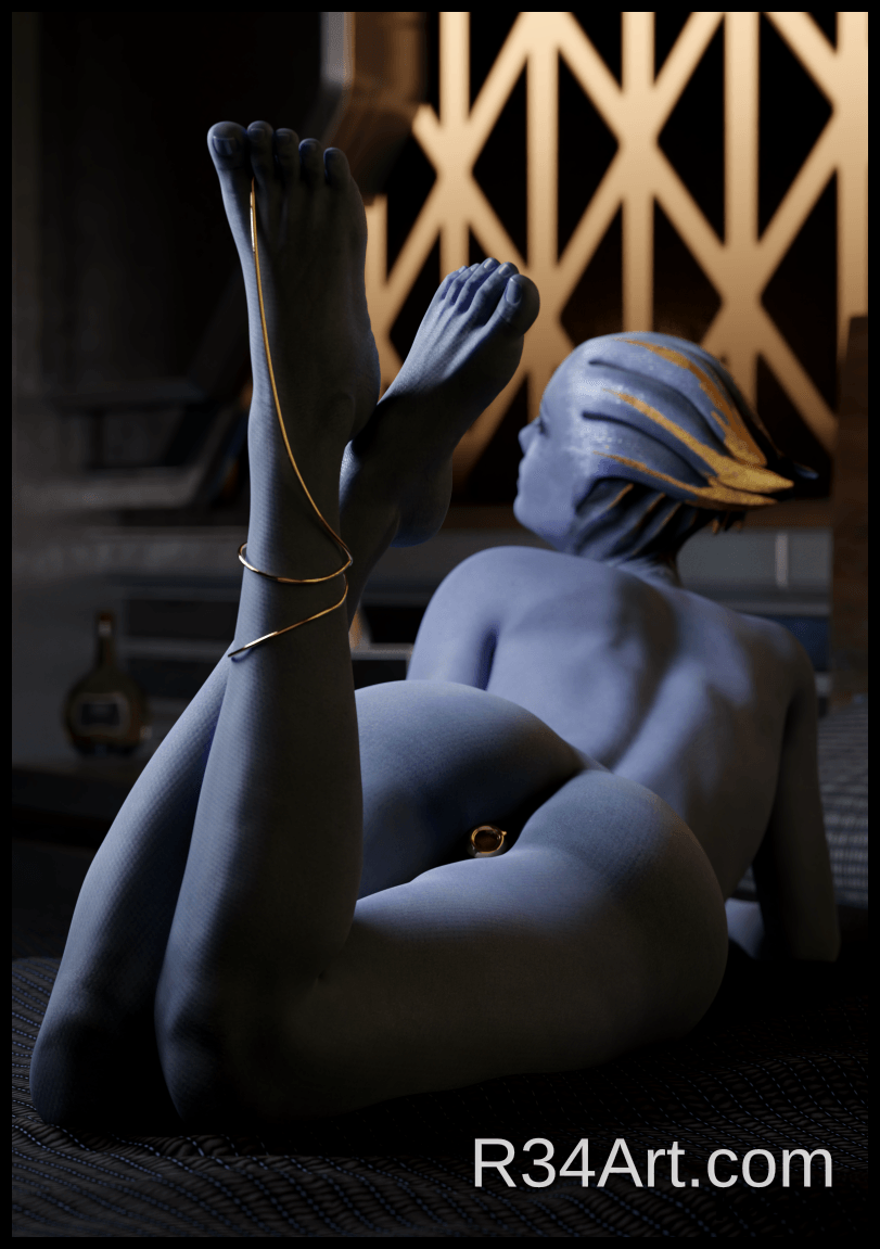 Artwork image 1