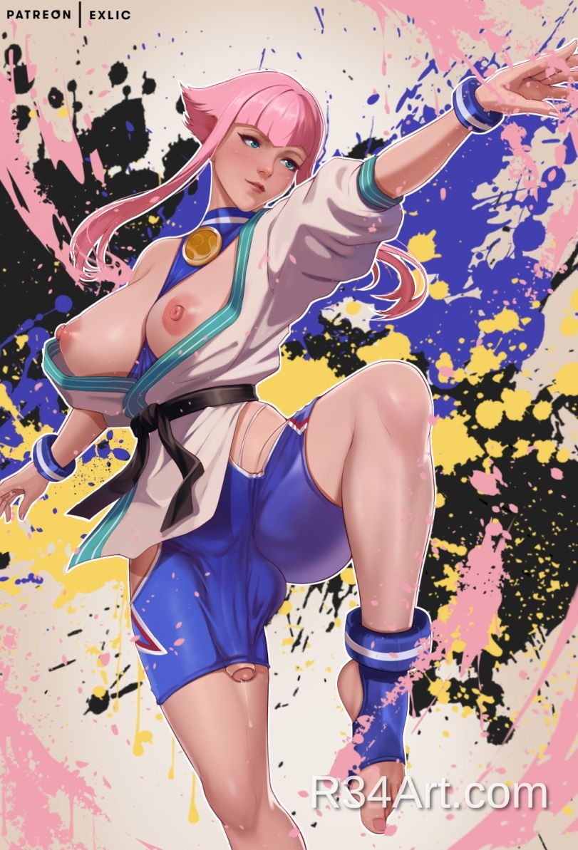 Artwork image 2