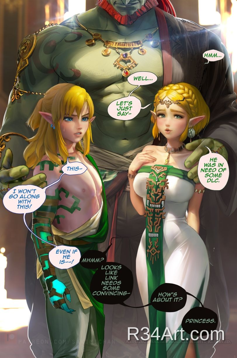 Artwork image 2