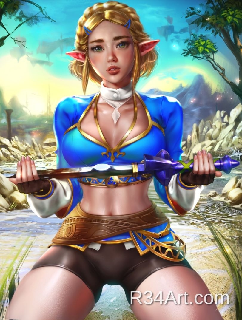 Artwork image 2
