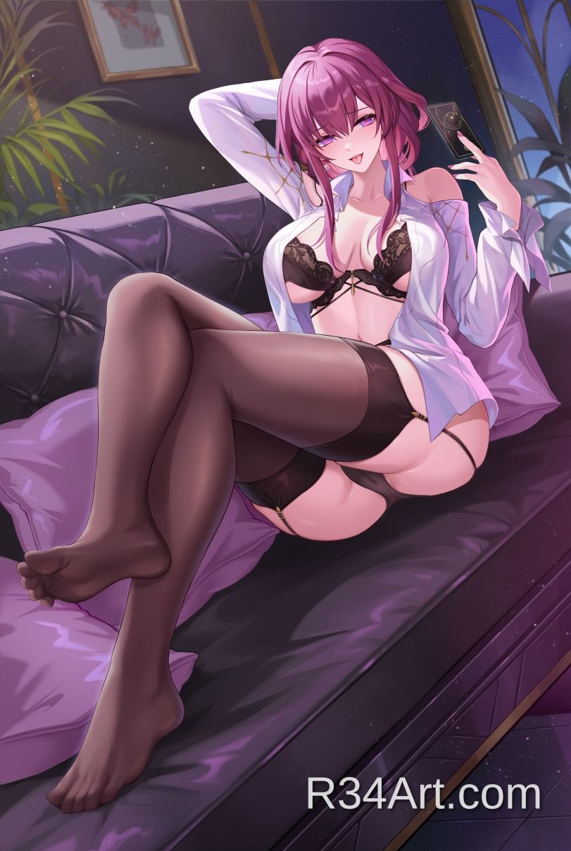 Artwork image 2
