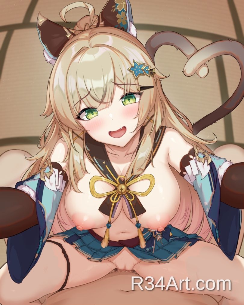 Artwork image 1