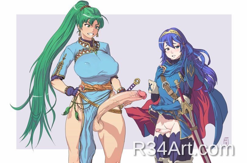 Artwork image 1
