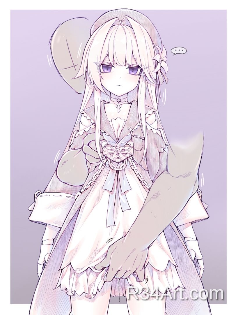 Artwork image 2