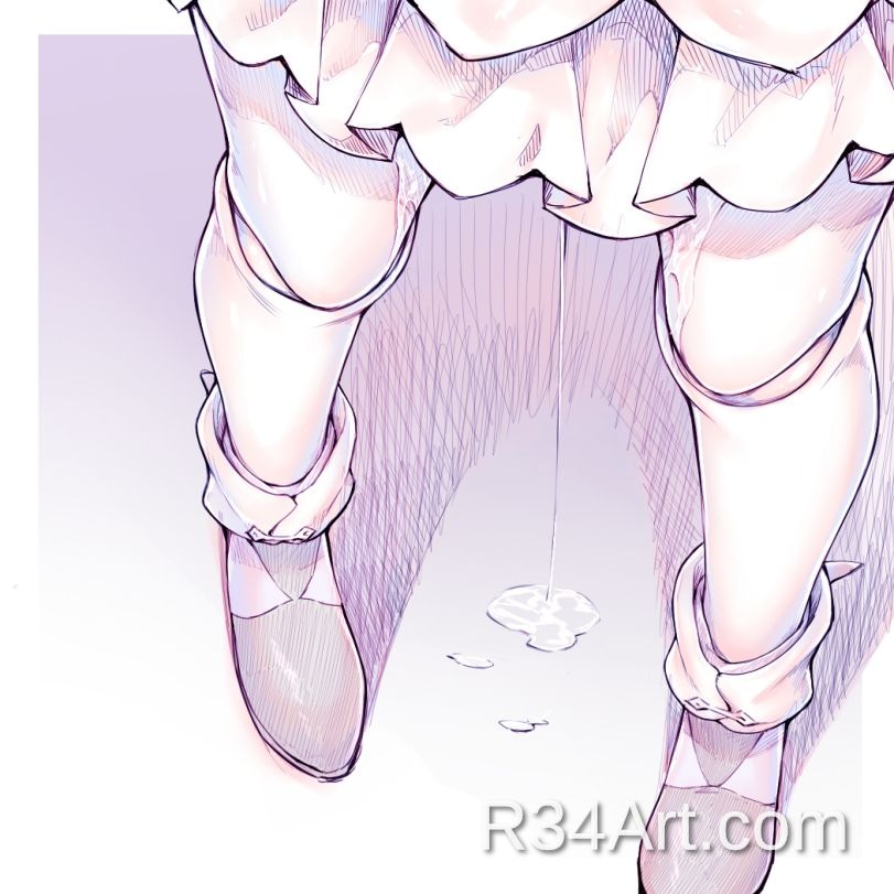 Artwork image 11