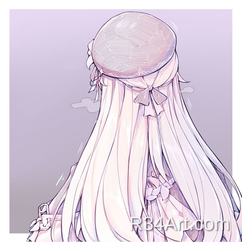 Artwork image 12