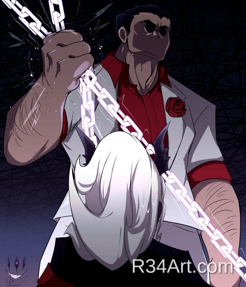 Artwork image 2