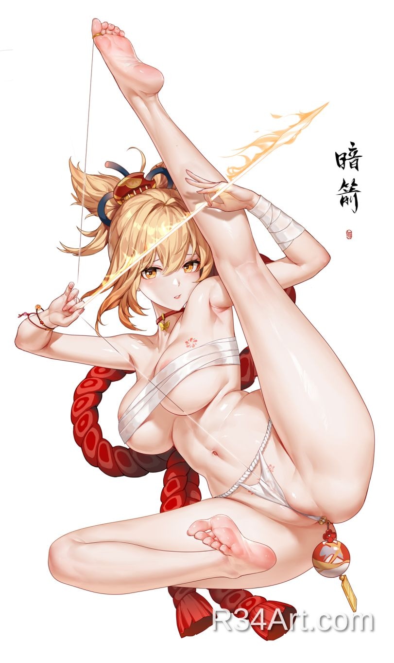 Artwork image 2