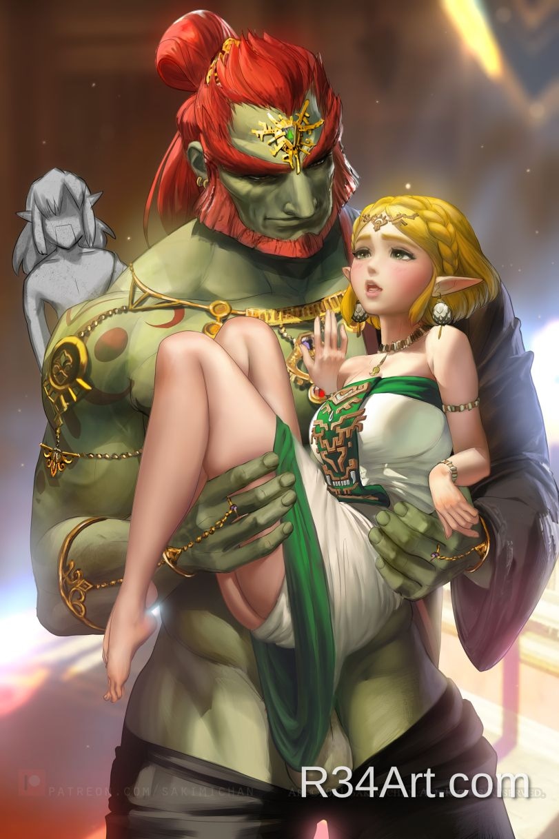 Artwork image 2