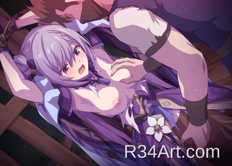 Artwork image 1