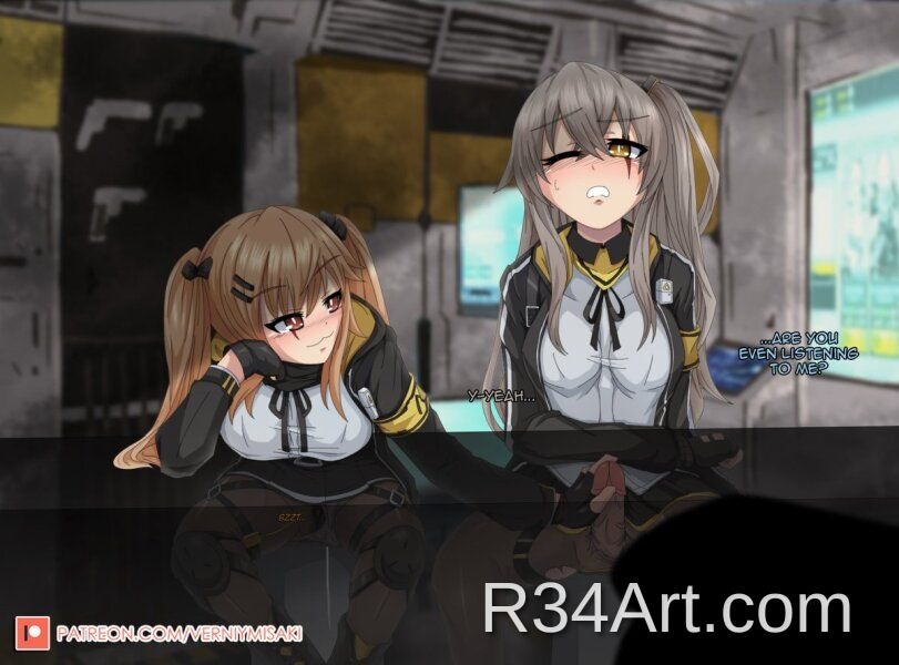 Artwork image 1