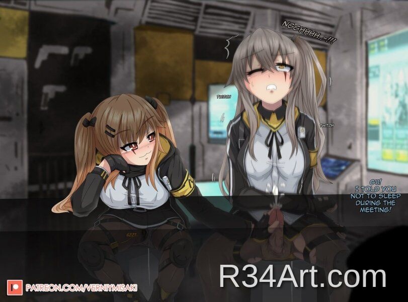 Artwork image 2