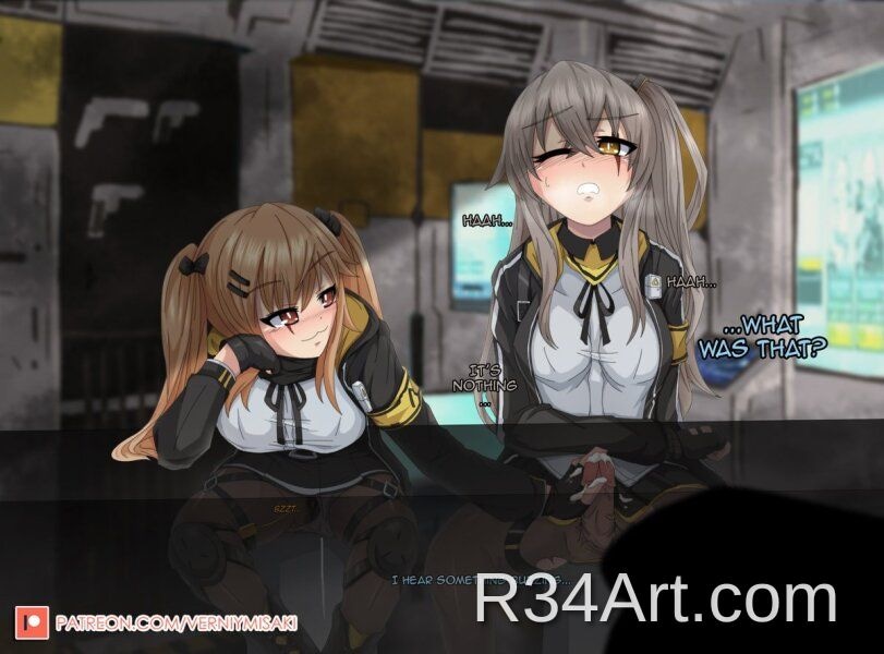 Artwork image 3