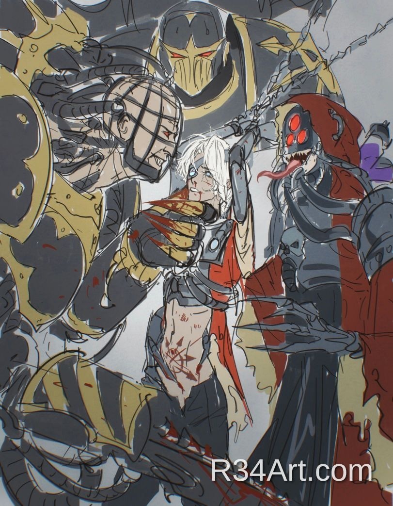 Artwork image 1