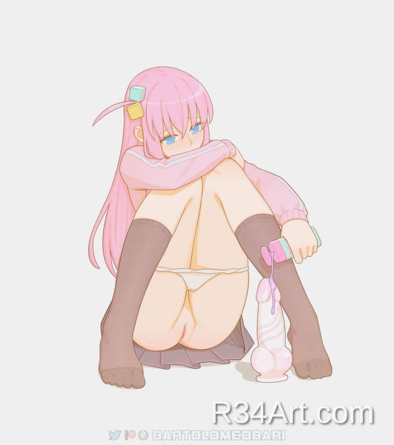 Artwork image 1