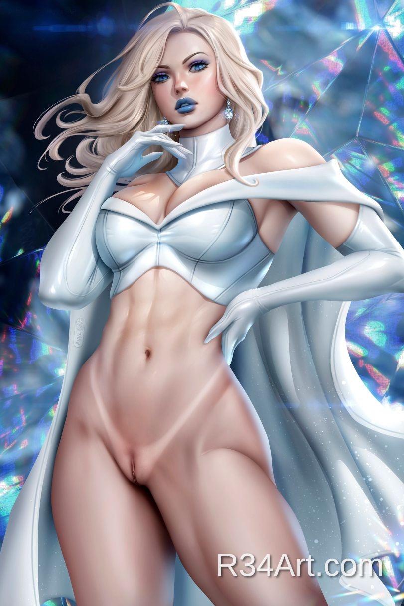 Artwork image 2