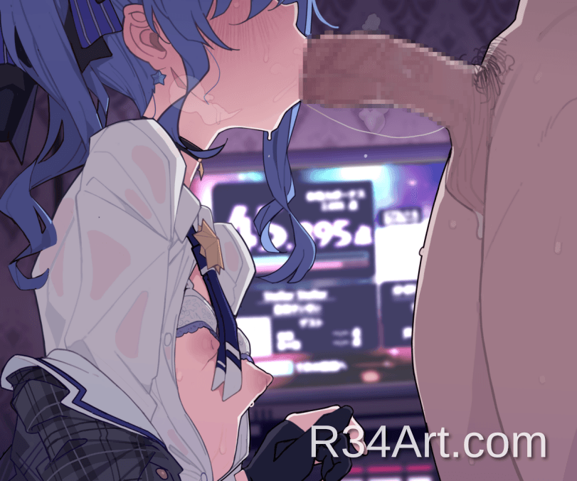Artwork image 2