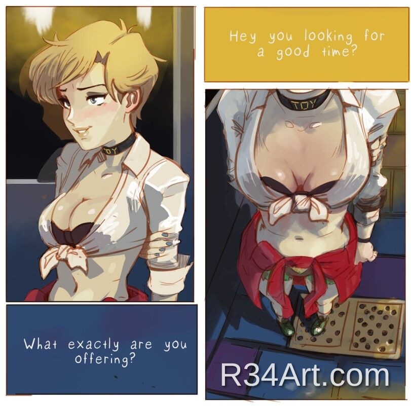 Artwork image 1