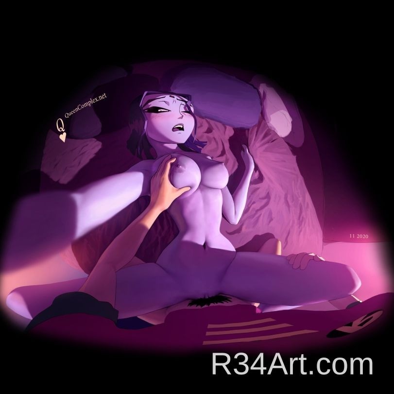 Artwork image 1