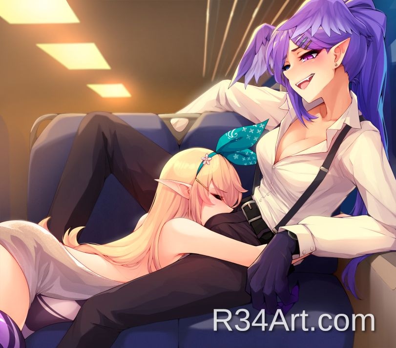 Artwork image 8