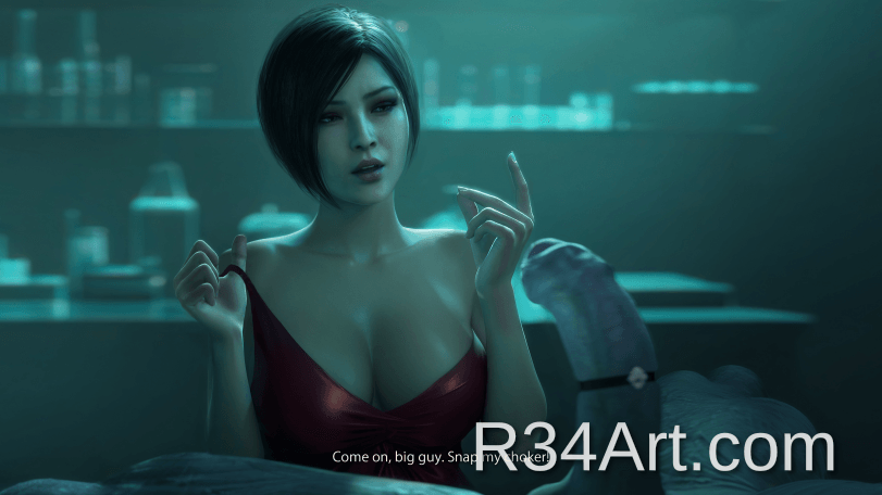 Artwork image 1