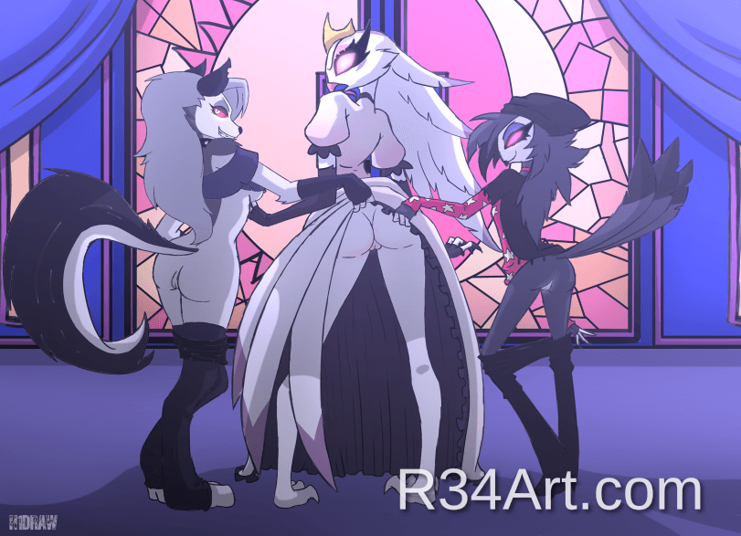Artwork image 1