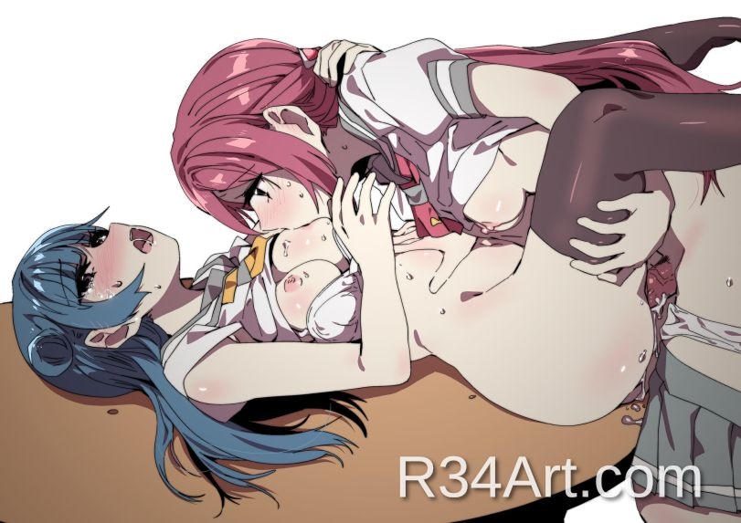 Artwork image 1