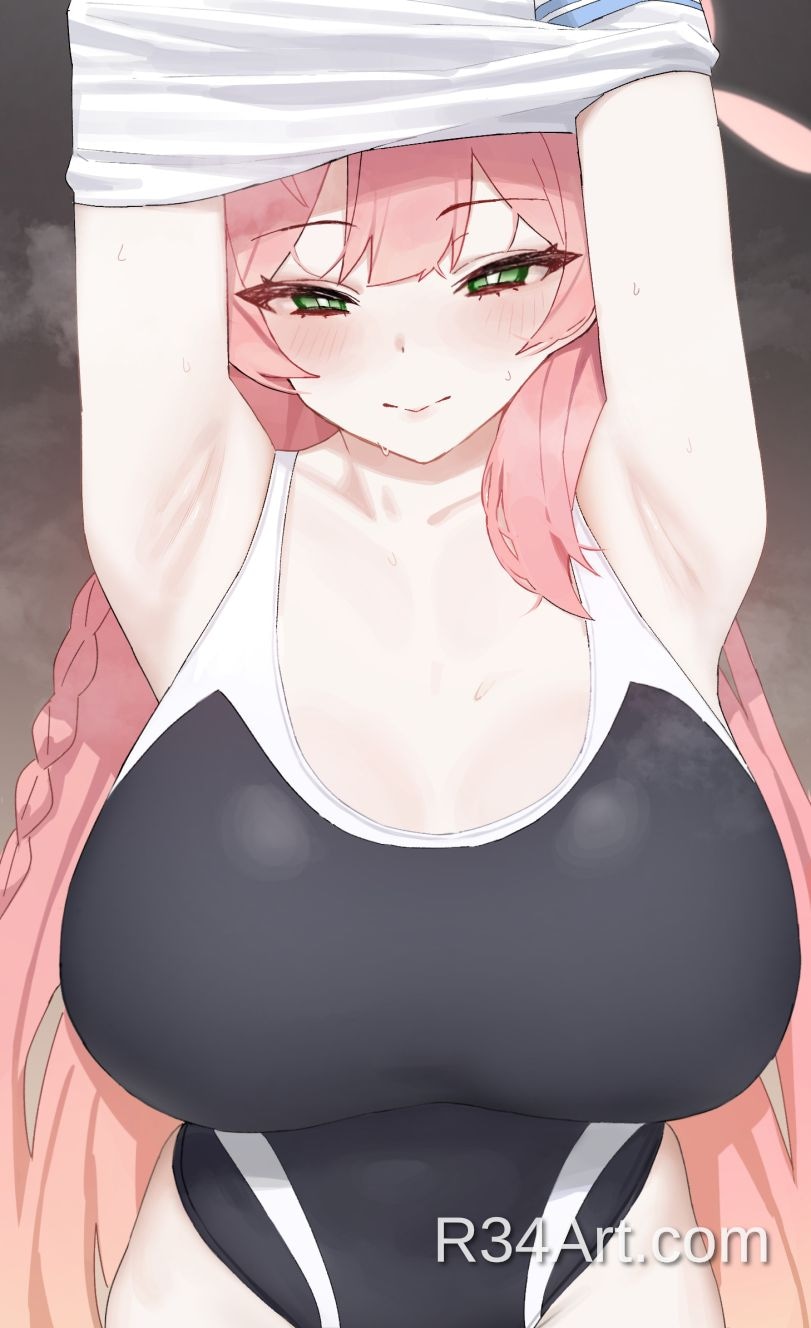 Artwork image 2