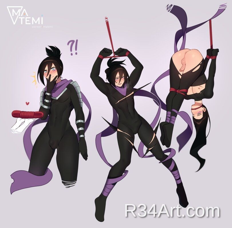 Artwork image 1