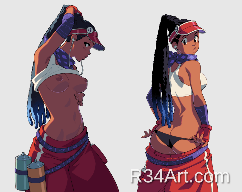 Artwork image 1