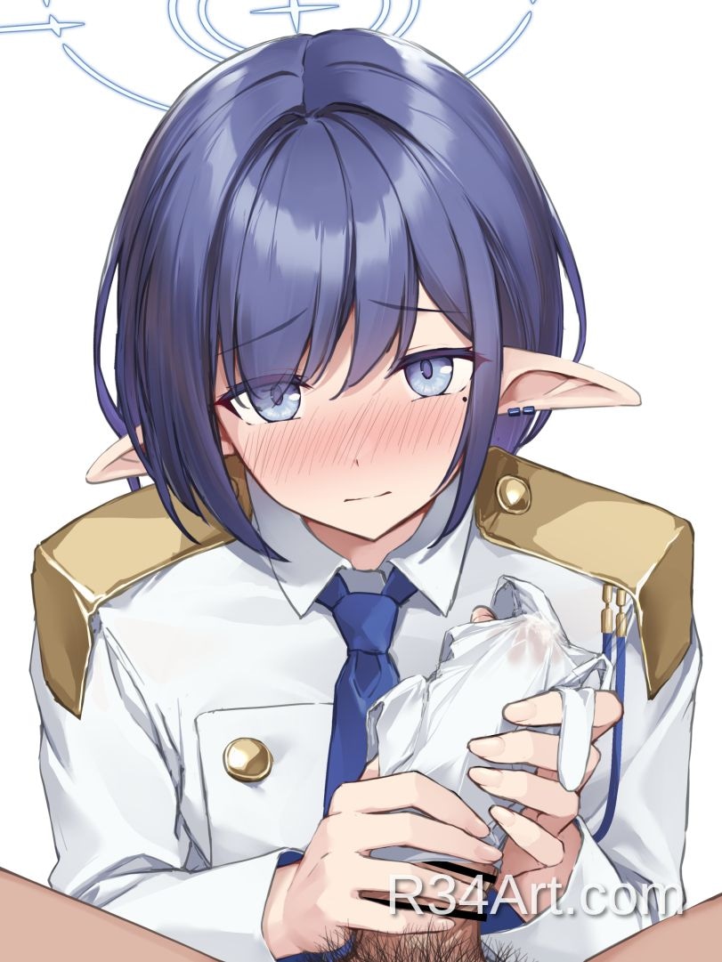 Artwork image 2