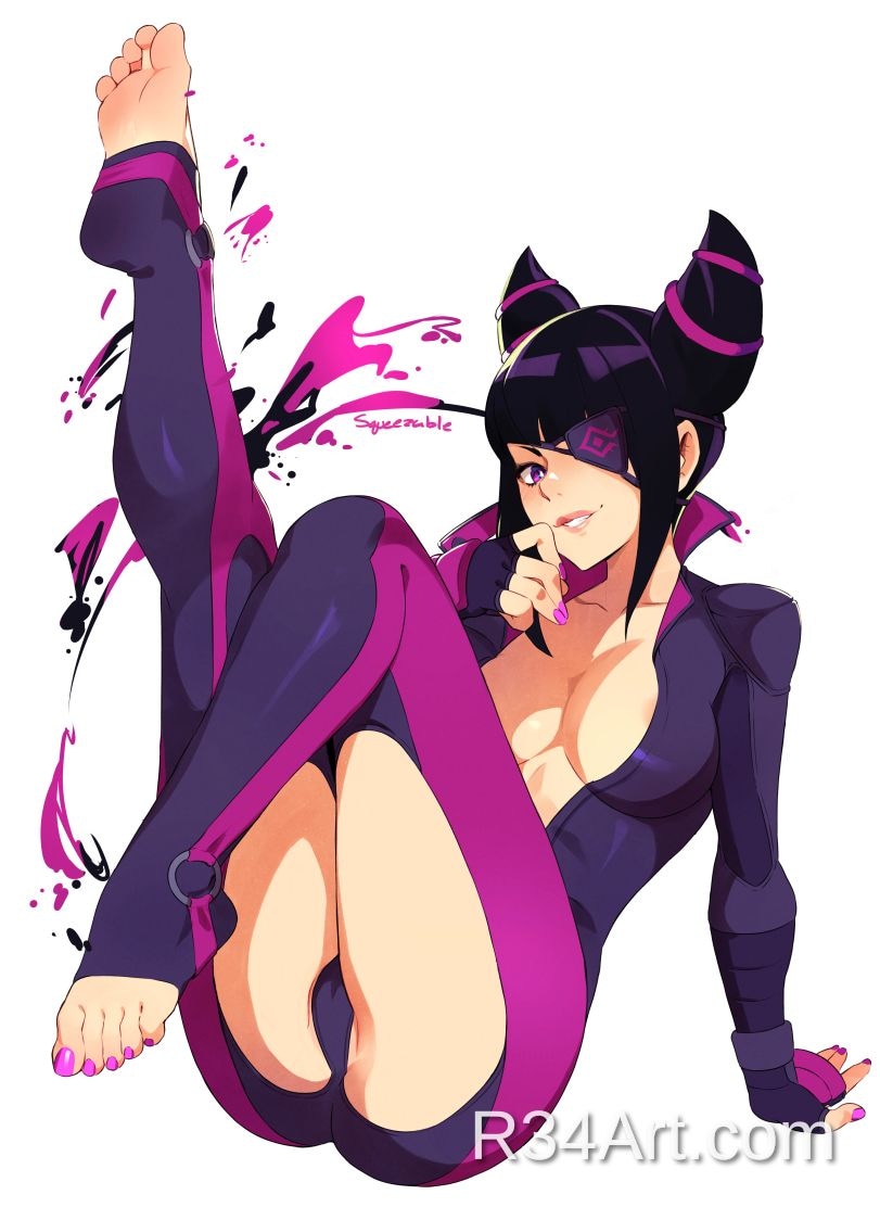 Artwork image 2