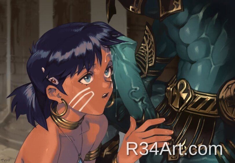 Artwork image 1