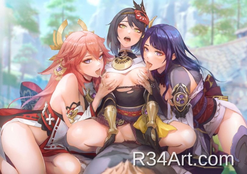 Artwork image 1