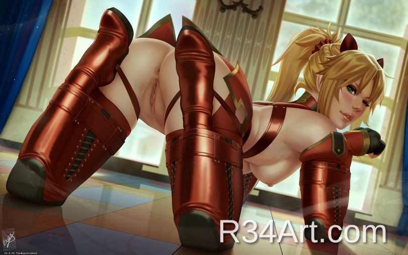Artwork image 1