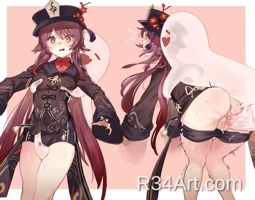 Artwork image 1