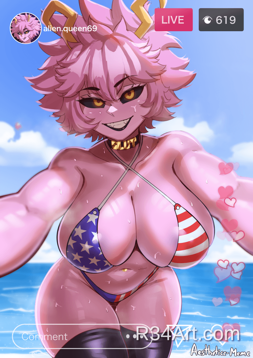 Artwork image 1