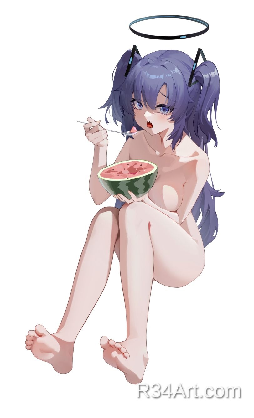 Artwork image 1