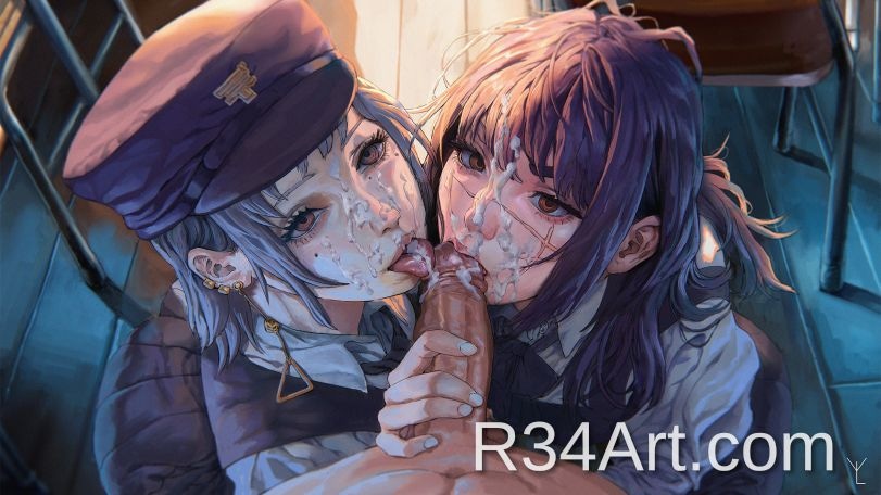 Artwork image 2