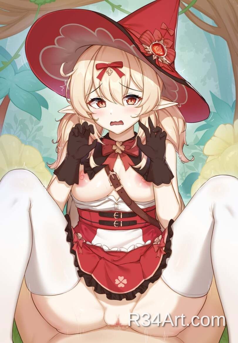 Artwork image 2