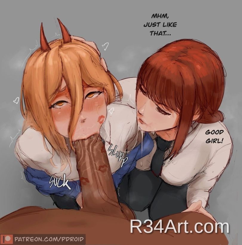Artwork image 1